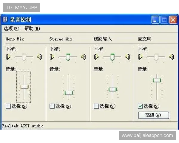 详细介绍K8讯视真人的注册流程与新手入门指南，帮助玩家快速上手体验精彩游戏